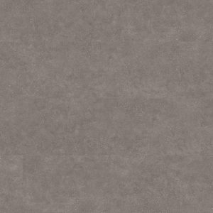 Parchet laminat Egger EPL167 Sparkle gri 8 mm, clasa de trafic 32