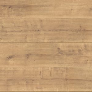 Parchet laminat Egger EPL103 Stejar Hamilton 8 mm, clasa de trafic 32