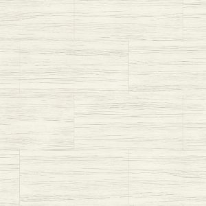 Parchet laminat Egger EPL170 Whitewood 8 mm, clasa de trafic 32