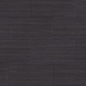 Parchet laminat Egger EPL171 Graphitwood 8 mm, clasa de trafic 32