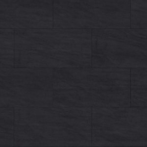 Parchet laminat Egger EPL127 Piatră Santino închis 8 mm, clasa trafic 32