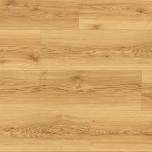 Parchet laminat Egger EPL173 Ulm Lona natur 8 mm, clasa de trafic 32