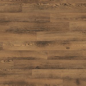 Parchet laminat Egger EPL176 Attic Wood 10 mm, clasa de trafic 32