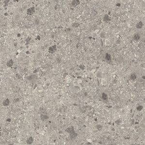 Parchet laminat Egger EPL207 Terrazzo Triestino gri 8 mm, clasa de trafic 32