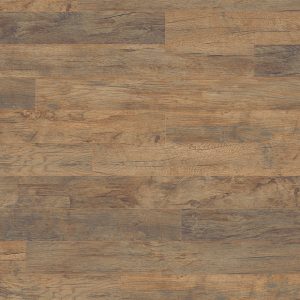 Parchet laminat Egger EPL192 Stejar Santa Fe Vintage 10 mm, clasa de trafic 32