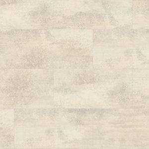Parchet laminat Egger EPL168 Chromix alb 8 mm, clasa de trafic 32