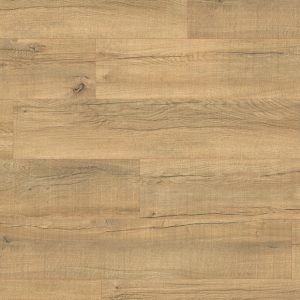 Parchet laminat Egger EPL196 Stejar Galway natur 8 mm, clasa de trafic 32