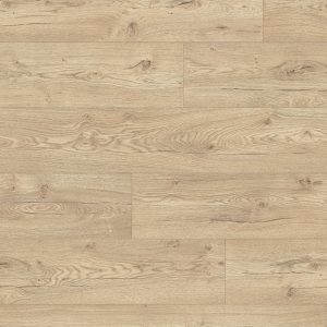 Parchet laminat EggerEPL142 Stejar Olchon bej nisip 8 mm, clasa de trafic 32