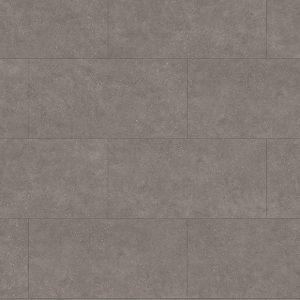 Parchet laminat Egger EPL167 Sparkle gri 8 mm, clasa de trafic 32