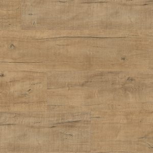 Parchet laminat Egger EPL194 Stejar Maribor natur 8 mm, clasa de trafic 32