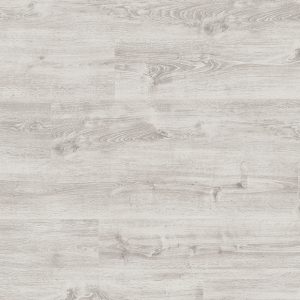 Parchet laminat Egger EPL123 Stejar Waltham alb 8 mm, clasa de trafic 32