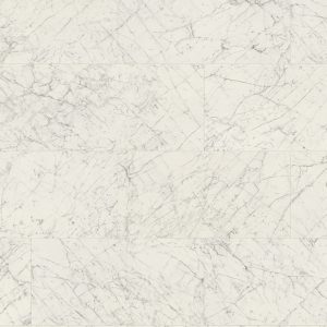 Parchet laminat Egger EPL169 Marmură Berdal 8 mm, clasa de trafic 32