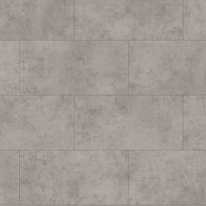 Parchet laminat Egger EPL166 Beton Chicago gri deschis 8 mm, clasa de trafic 32