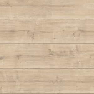 Parchet laminat Egger EPL107 Stejar Hamilton creme 8 mm, clasa de trafic 32