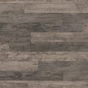 Parchet laminat Egger EPL193 Stejar Santa Fe gri 10 mm, clasa de trafic 32