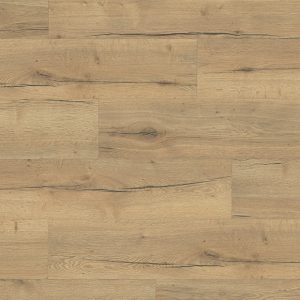 Parchet laminat Egger EPL159 Stejar Valley natur 8 mm, clasa de trafic 32