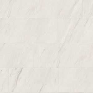 Parchet laminat Egger EPL005 Marmură Levanto deschis 8 mm, clasa de trafic 32