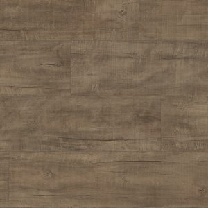 Parchet laminat Egger EPL195 Stejar Maribor gri 8 mm, clasa de trafic 32