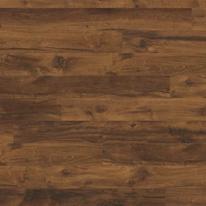 Parchet laminat Egger EPL044 Stejar Hunton închis 10 mm, clasa de trafic 32