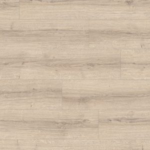 Parchet laminat Egger EPL183 Stejar Sherman deschis 8 mm, clasa de trafic 32
