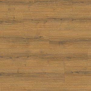 Parchet laminat Egger EPL184 Stejar Sherman maro cognac 8 mm, clasa de trafic 32