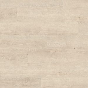 Parchet laminat Egger EPL045 Stejar Newbury alb 10 mm, clasa de trafic 32