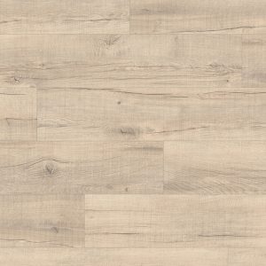 Parchet laminat Egger EPL197 Stejar Galway bej 8 mm, clasa de trafic 32
