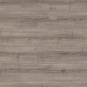 Parchet laminat Egger EPL185 Stejar Sherman gri 8 mm, clasa de trafic 32