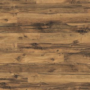 Parchet laminat Egger EPL043 Stejar Hunton deschis 10 mm, clasa de trafic 32