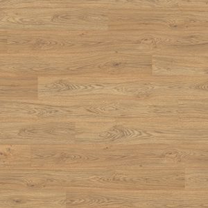 Parchet laminat Egger EPL115 Stejar Starwell natur 10 mm, clasa de trafic 32