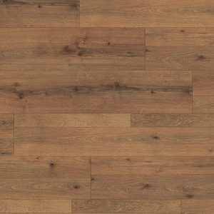 Parchet laminat Egger EPL073 Stejar Whiston închis 8 mm, clasa de trafic 32