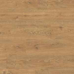 Parchet laminat Egger EPL122 Stejar Waltham natur 8 mm, clasa de trafic 32