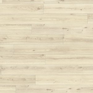 Parchet laminat Egger EPL026 Stejar Western deschis 10 mm, clasa de trafic 32