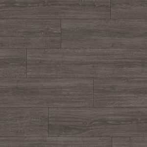 Parchet laminat Egger EPL186 Stejar Sherman antracit 8 mm, clasa de trafic 32