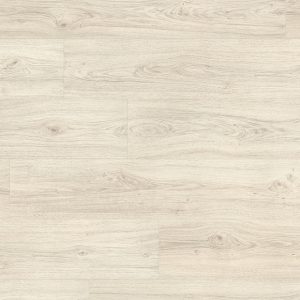 Parchet laminat Egger EPL153 Stejar alb Asgil 8 mm, clasa de trafic 32