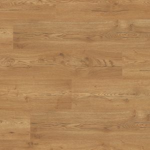 Parchet laminat Egger EPL144 Stejar miere Olchon 8 mm, clasa de trafic 32