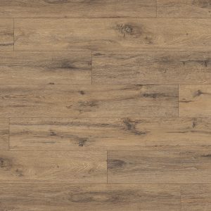 Parchet laminat Egger EPL019 Stejar Parquet închis 10 mm, clasa de trafic 32