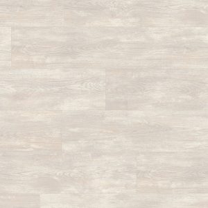 Parchet laminat Egger EPL188 Stejar Asgil vintage 8 mm, clasa de trafic 32