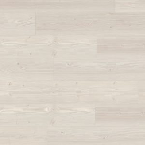 Parchet laminat Egger EPL028 Pin Inverey alb 10 mm, clasa de trafic 32