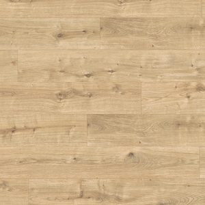 Parchet laminat Egger EPL074 Stejar Dunnington deschis 10 mm, clasa de trafic 32