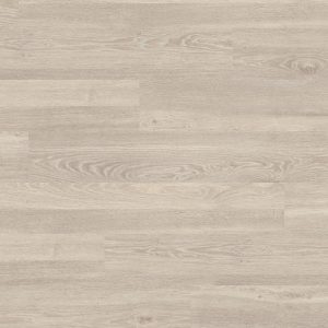Parchet laminat Egger EPL051 Stejar Corton alb 8 mm, clasa de trafic 33
