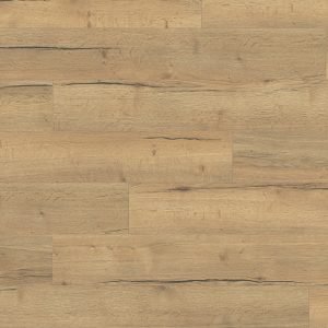 Parchet laminat Egger EPL159 Stejar Valley natur 10 mm, clasa de trafic 32