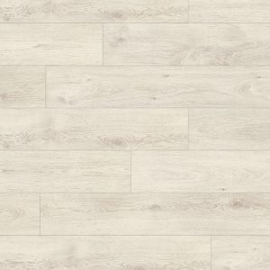Parchet laminat Egger EPL034 Stejar Cortina alb 8 mm, clasa de trafic 33