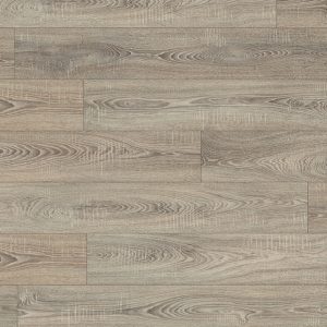 Parchet laminat Egger EPL036 Stejar Bardolino gri 8 mm, clasa de trafic 33