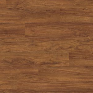Parchet laminat Egger EPL174 Agira Wood maro 8 mm, clasa de trafic 31