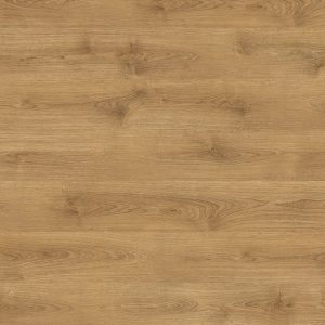Parchet laminat Egger EPL208 Stejar Brook miere 8 mm, clasa de trafic 32