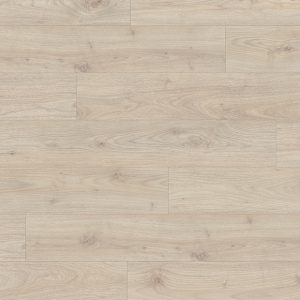 Parchet laminat Egger EPL039 Ashcroft Wood 8 mm, clasa de trafic 33