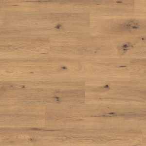 Parchet laminat Egger EPL182 Stejar sălbatic natur 10 mm, clasa de trafic 33