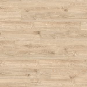 Parchet laminat Egger EPL092 Stejar Zermatt bej nisip 8 mm, clasa de trafic 31