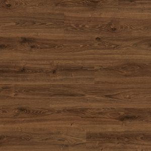 Parchet laminat Egger EPL136 Stejar Lasken 8 mm, clasa de trafic 31